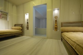 The Stay Boulevard Nisantasi Hotel