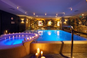 The Stay Boulevard Nisantasi Hotel