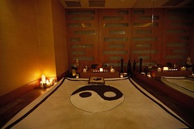 The Stay Boulevard Nisantasi Hotel