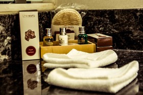 The Stay Boulevard Nisantasi Hotel