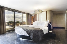 The Stay Boulevard Nisantasi Hotel