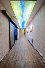 The Sunshine Otel