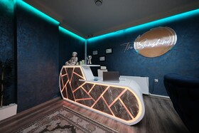 The Sunshine Otel