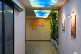 The Sunshine Otel