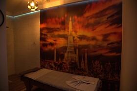 The Sunshine Otel