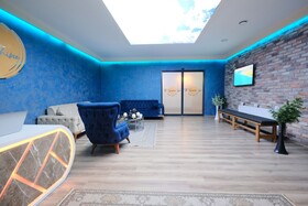 The Sunshine Otel