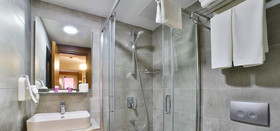 The Tango Hotel Taksim