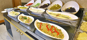 The Tango Hotel Taksim