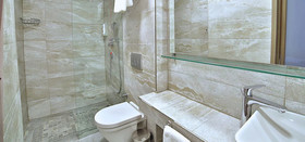 The Tango Hotel Taksim