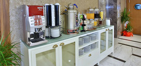 The Tango Hotel Taksim