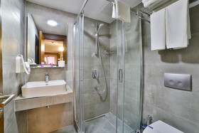 The Tango Hotel Taksim