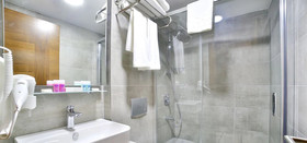 The Tango Hotel Taksim