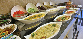 The Tango Hotel Taksim