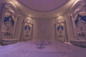 The Time Hotel Marina