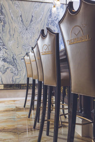 The Time Hotel Marina