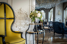 The Time Hotel Marina