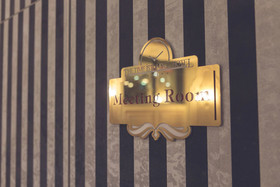 The Time Hotel Marina