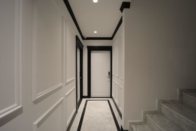 The Trinity Hotel Taksim