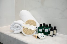 The Trinity Hotel Taksim