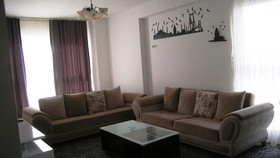 The Tuyap Tonight Suites