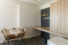 The Tuyap Tonight Suites