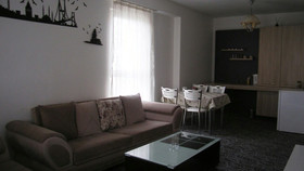 The Tuyap Tonight Suites