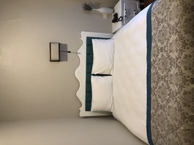 The Void Hotel Istanbul