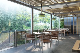 The Westin Istanbul Nisantasi