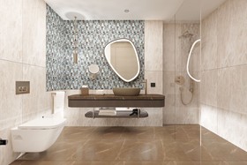 The Westin Istanbul Nisantasi