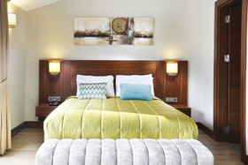 The White Orient Hotel