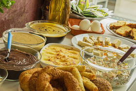 Time Hotel Mecidiyeköy