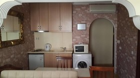 Timeks Suite Sultanahmet