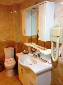 Timeks Suite Sultanahmet