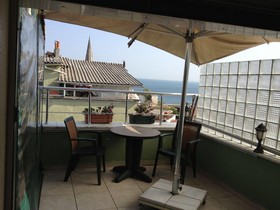 Timeks Suite Sultanahmet