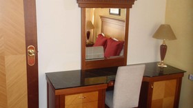 Timeks Suite Sultanahmet