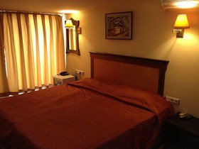 Timeks Suite Sultanahmet