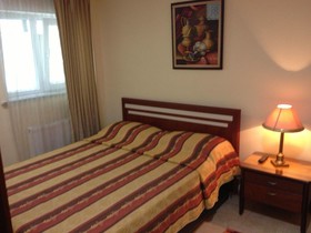 Timeks Suite Sultanahmet