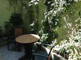 Timeks Suite Sultanahmet