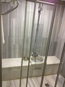 Timeks Suite Sultanahmet