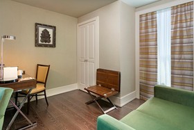 Windsor Hotel & Convention Center Istanbul