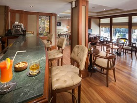 Titanic Comfort Sisli