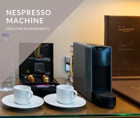 Titanic Port Bakirkoy