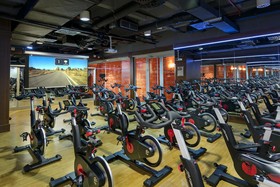 Titanic Port Bakirkoy