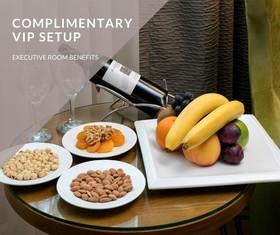 Titanic Port Bakirkoy