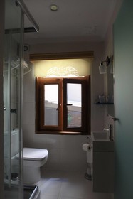 Tom Square Boutique Hotel