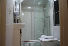 Tom Square Boutique Hotel