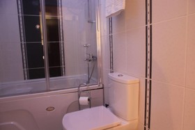 Tom Square Boutique Hotel