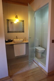 Tom Square Boutique Hotel