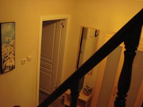 Tom Square Boutique Hotel