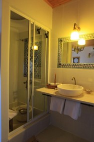 Tom Square Boutique Hotel